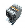 Контактор КММ35011 50А 400В/АС3  1NO+1NC