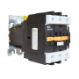 Контактор КММп48011 80А 24В DC 1NO+1NC (220V 22kW / 400V 37kW) TNSy