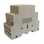 Контактор модульний КМ-2-20-22 20А 230AC 2NO-2NC 4р 2мод. TNSy