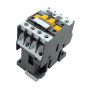 Контактор КММ10910 9А 42В/АС3 1NO