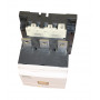 Контактор КММ517500 175А 400В/АС3 (220V 45kW / 400V 90kW) TNSy