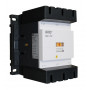 Контактор КММ517500 175А 400В/АС3 (220V 45kW / 400V 90kW) TNSy