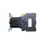 Контактор КММп48011 80А 24В DC 1NO+1NC (220V 22kW / 400V 37kW) TNSy