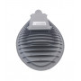 Светильник консольный LED BJ 30W 220V 3000Lm 6500K IP65