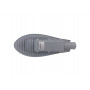 Светильник консольный LED BJ 30W 220V 3000Lm 6500K IP65