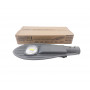 Светильник консольный LED BJ 30W 220V 3000Lm 6500K IP65