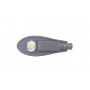 Светильник консольный LED BJ 30W 220V 3000Lm 6500K IP65