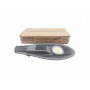 Светильник консольный LED BJ 50W 220V 5000Lm 6500K IP65