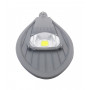 Светильник консольный LED BJ 50W 220V 5000Lm 6500K IP65