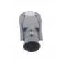 Светильник консольный LED BJ 50W 220V 5000Lm 6500K IP65