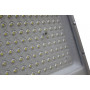 Прожектор LED 100W GOLDEN Slim 220V 11000Lm 6500K IP65 + ДР TNSy