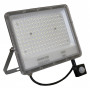 Прожектор LED 100W GOLDEN Slim 220V 11000Lm 6500K IP65 + ДР TNSy
