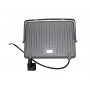 Прожектор LED 100W GOLDEN Slim 220V 11000Lm 6500K IP65 + ДР TNSy