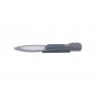 Светильник консольный LED LJ 30W 220V 3000Lm 6500K IP65