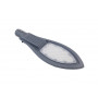 Светильник консольный LED LJ 30W 220V 3000Lm 6500K IP65