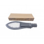 Светильник консольный LED LJ 30W 220V 3000Lm 6500K IP65