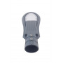Светильник консольный LED LJ 30W 220V 3000Lm 6500K IP65