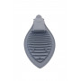Светильник консольный LED LJ 30W 220V 3000Lm 6500K IP65