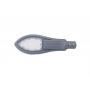 Светильник консольный LED LJ 30W 220V 3000Lm 6500K IP65