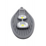 Светильник консольный LED BJ 100W 220V 10000Lm 6500K IP65