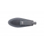 Светильник консольный LED BJ 100W 220V 10000Lm 6500K IP65