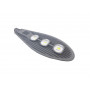 Светильник консольный LED BJ 150W 220V 15000Lm 6500K IP65