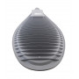 Светильник консольный LED BJ 150W 220V 15000Lm 6500K IP65