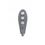 Светильник консольный LED BJ 150W 220V 15000Lm 6500K IP65