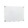 Розподільча коробка 200*155*80 IP65 PP RAL9016 TNSy
