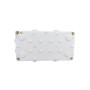 Розподільча коробка 200*100*70 IP65 PP RAL9016 TNSy
