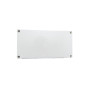 Розподільча коробка 200*100*70 IP65 PP RAL9016 TNSy