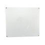 Розподільча коробка 400*350*120 IP65 PP RAL9016 TNSy