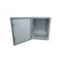 Корпус пластиковий ЩМПп-500х400х180мм ABS IP65