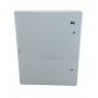 Корпус пластиковий ЩМПп-500х400х240мм ABS IP65