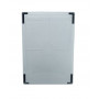 Корпус пластиковий ЩМПп-700х500х250мм ABS IP65