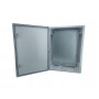 Корпус пластиковий ЩМПп-700х500х250мм ABS IP65