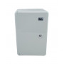 Корпус пластиковий ЩМПп-300х200х130мм ABS IP65