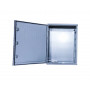 Корпус пластиковий ЩМПп-800х600х260мм ABS IP65