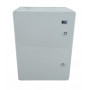 Корпус пластиковый ЩМПп-400х300х170мм ABS IP65