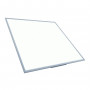 Світильник LED-PANEL-595-45-5000K-30W-3300L-IP54 PRO-LINE TNSy