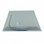 Світильник LED-PANEL-595-45-5000K-30W-3300L-IP54 PRO-LINE TNSy