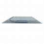 Світильник LED-PANEL-595-45-5000K-30W-3300L-IP54 PRO-LINE TNSy
