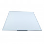 Світильник LED-PANEL-595-45-5000K-30W-3300L-IP54 PRO-LINE TNSy