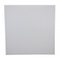 Світильник LED-PANEL-595-30-5000K-48W-230V-4700L GOLDEN