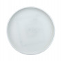 Світильник LED-PANEL-Round-D500-50-3000K/4000K/6500K-38W-220V -3800L XG-07-036 white TNSy