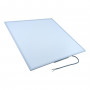 Світильник LED-PANEL-595-45-6000K-30W-3300L-IP54 PRO-LINE TNSy