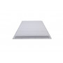 Светильник LED-PANEL-595-30-5000K-36W-220V-3000L Alum TNSy
