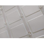 Светильник LED-PANEL-595-30-6400K-48W-220V-4000L Alum