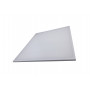 Світильник LED-OPAL-595-19-6400K-36W-220V-3000L TNSy