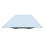 Світильник LED-OPAL-295/595-44-5000K-26W-3300L-IP54 PRO-LINE TNSy